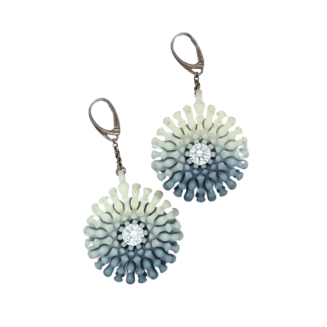 Made You Look Festive – Made You Look Jewellery