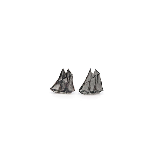 Dime Studs