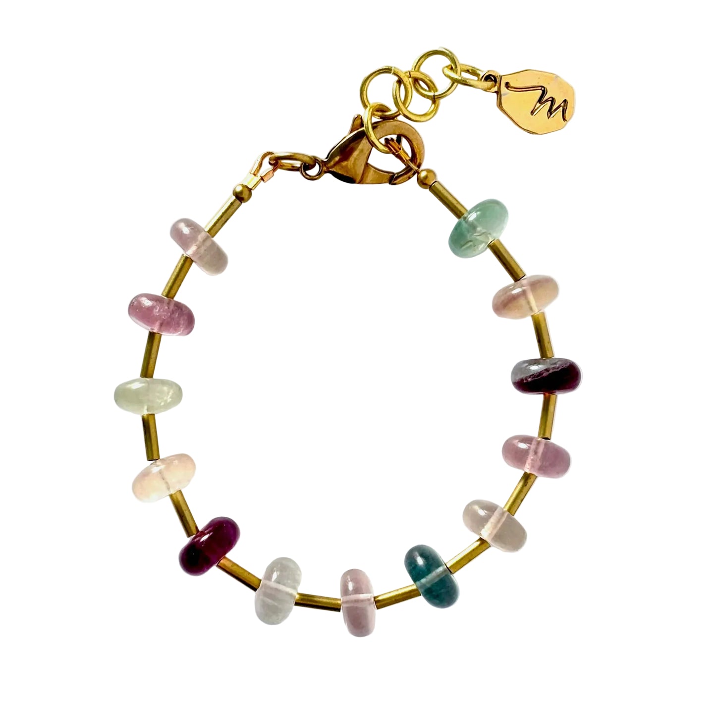 Interval Bracelet