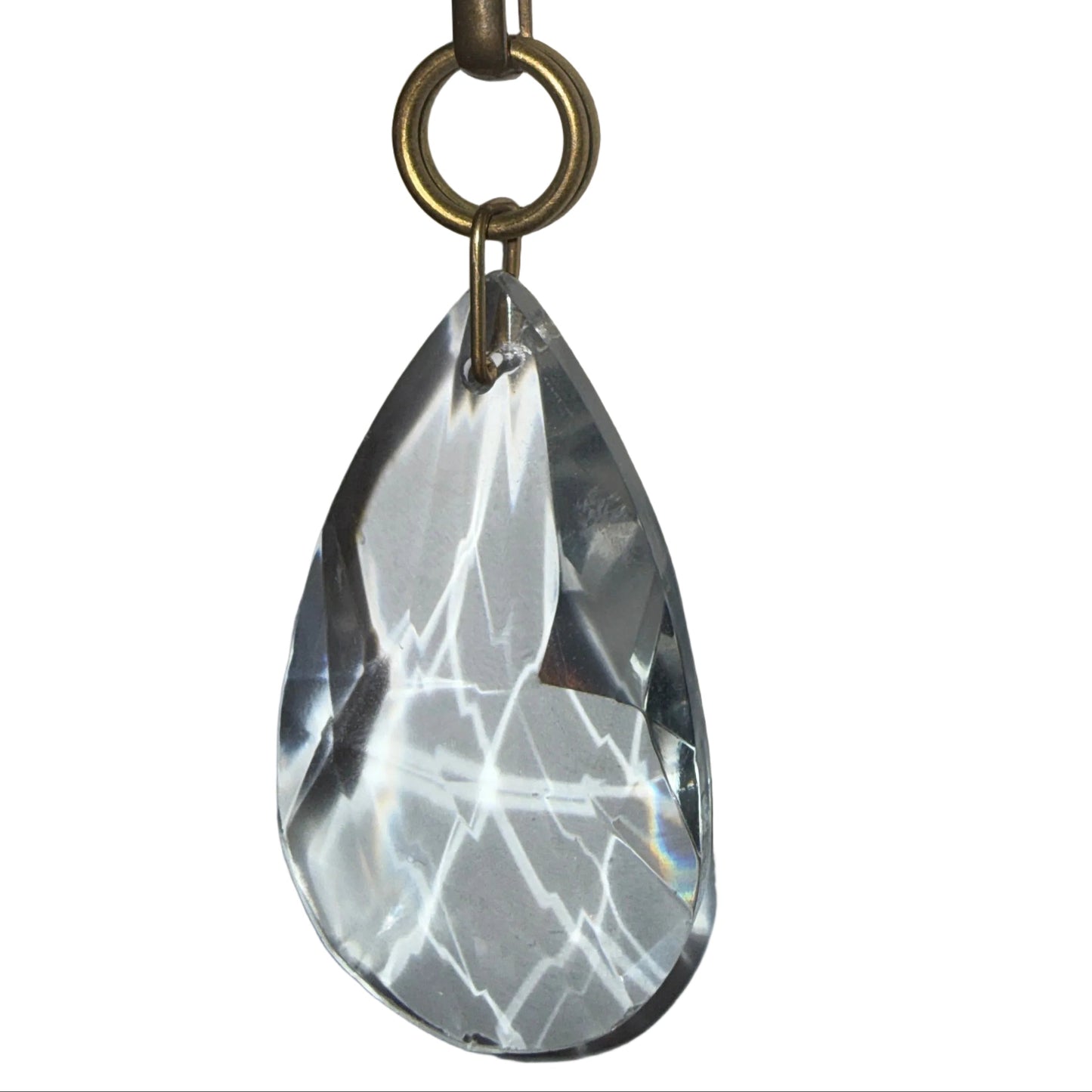 Halcyon Choker Necklace