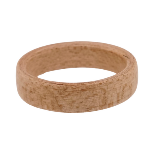 Massey Hall Ring - Thin