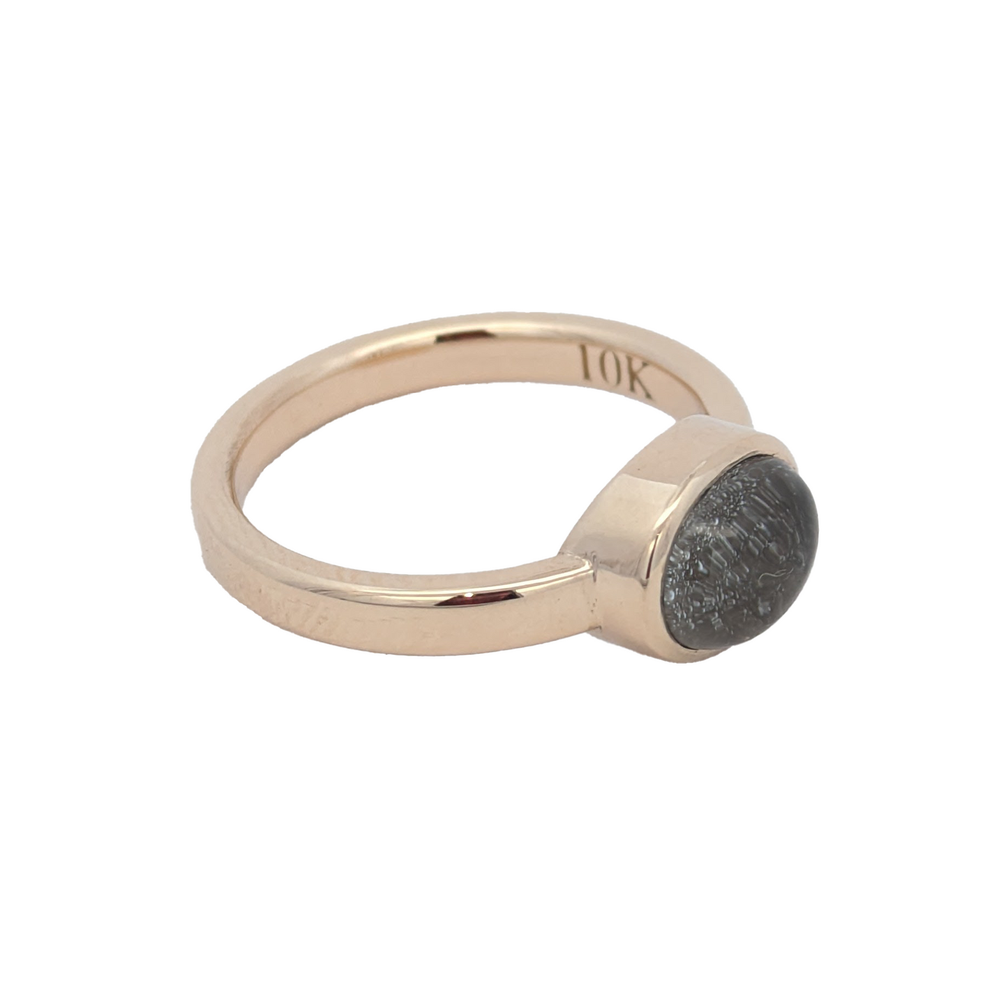 Ashes Ring