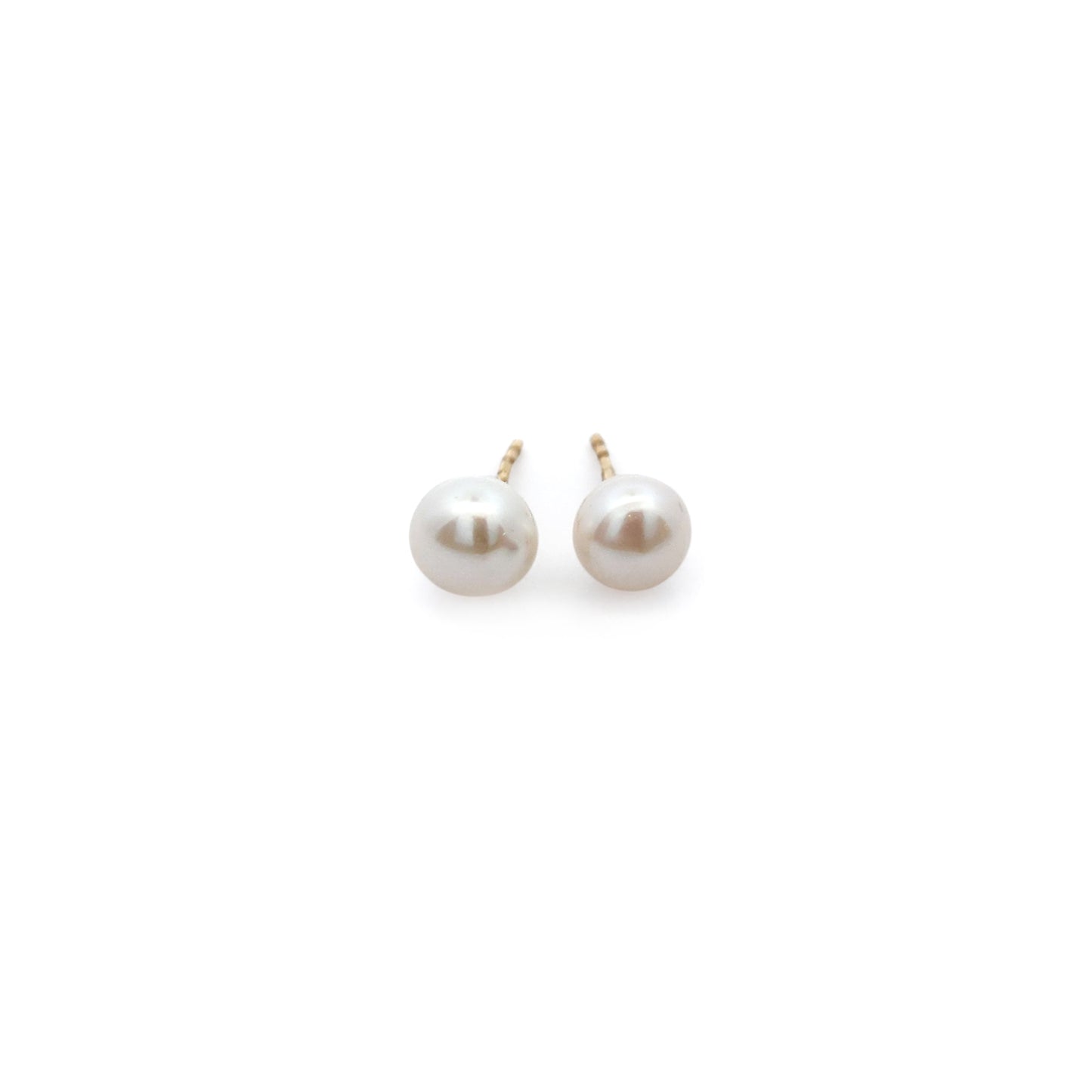 2-Ways-to-Wear Pearl & Ruby Drop Earrings