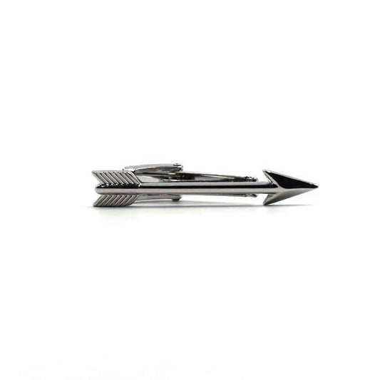 Arrow Tie Bar