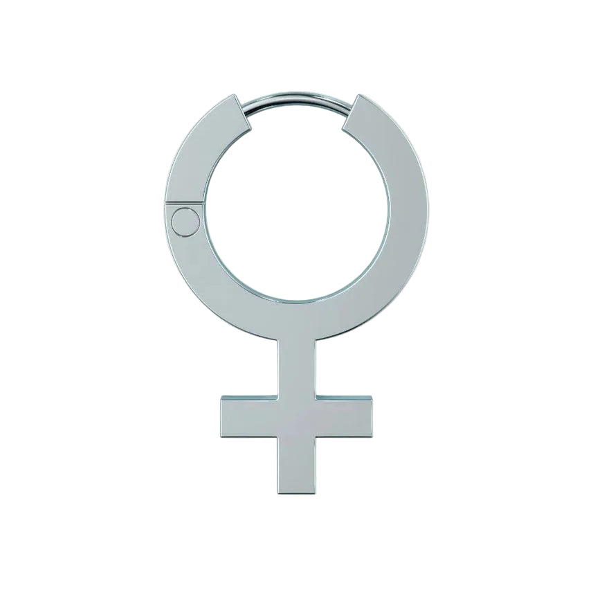 Venus Earring