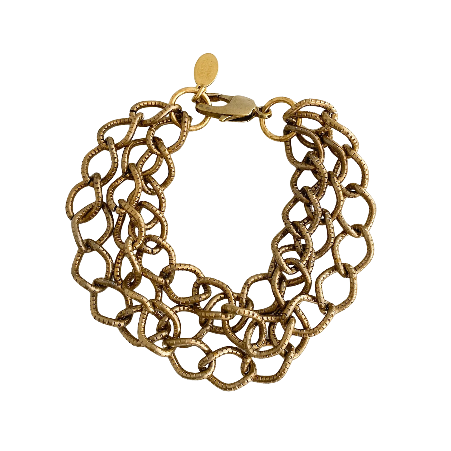 Cagney Bracelet