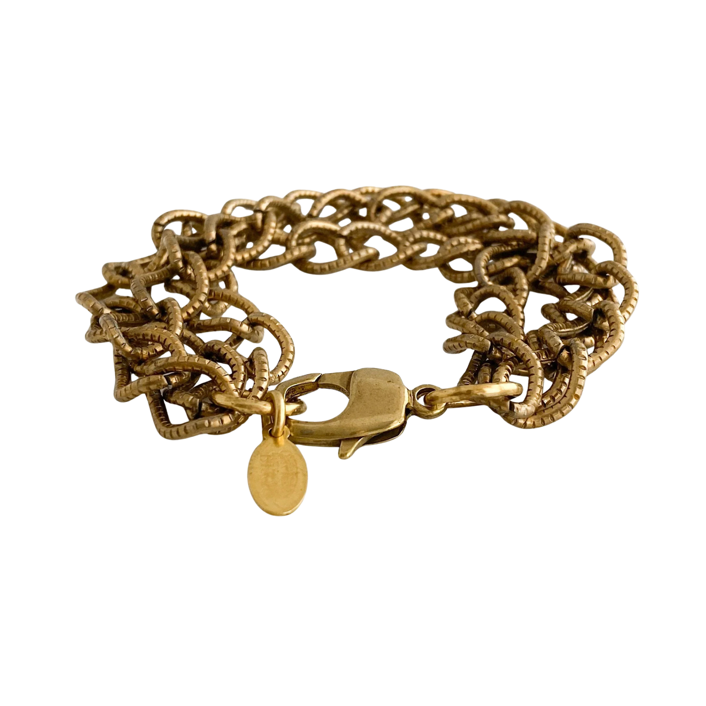 Cagney Bracelet