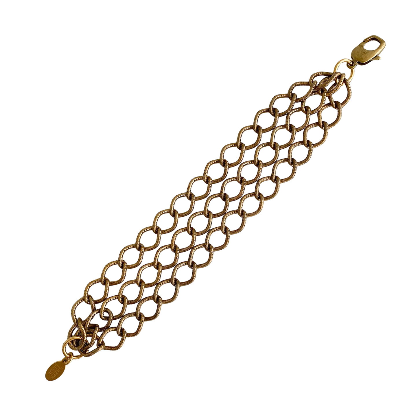 Cagney Bracelet
