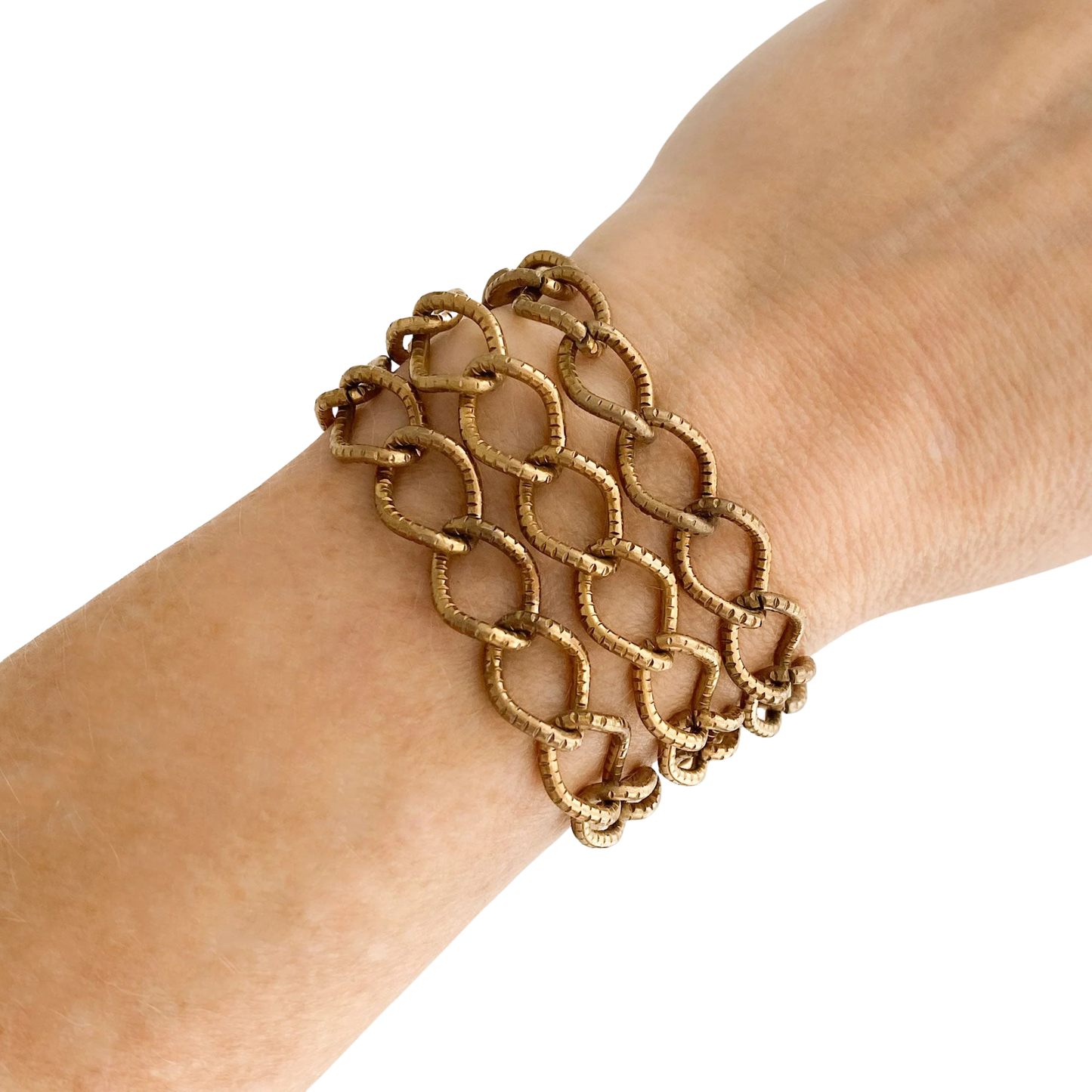Cagney Bracelet