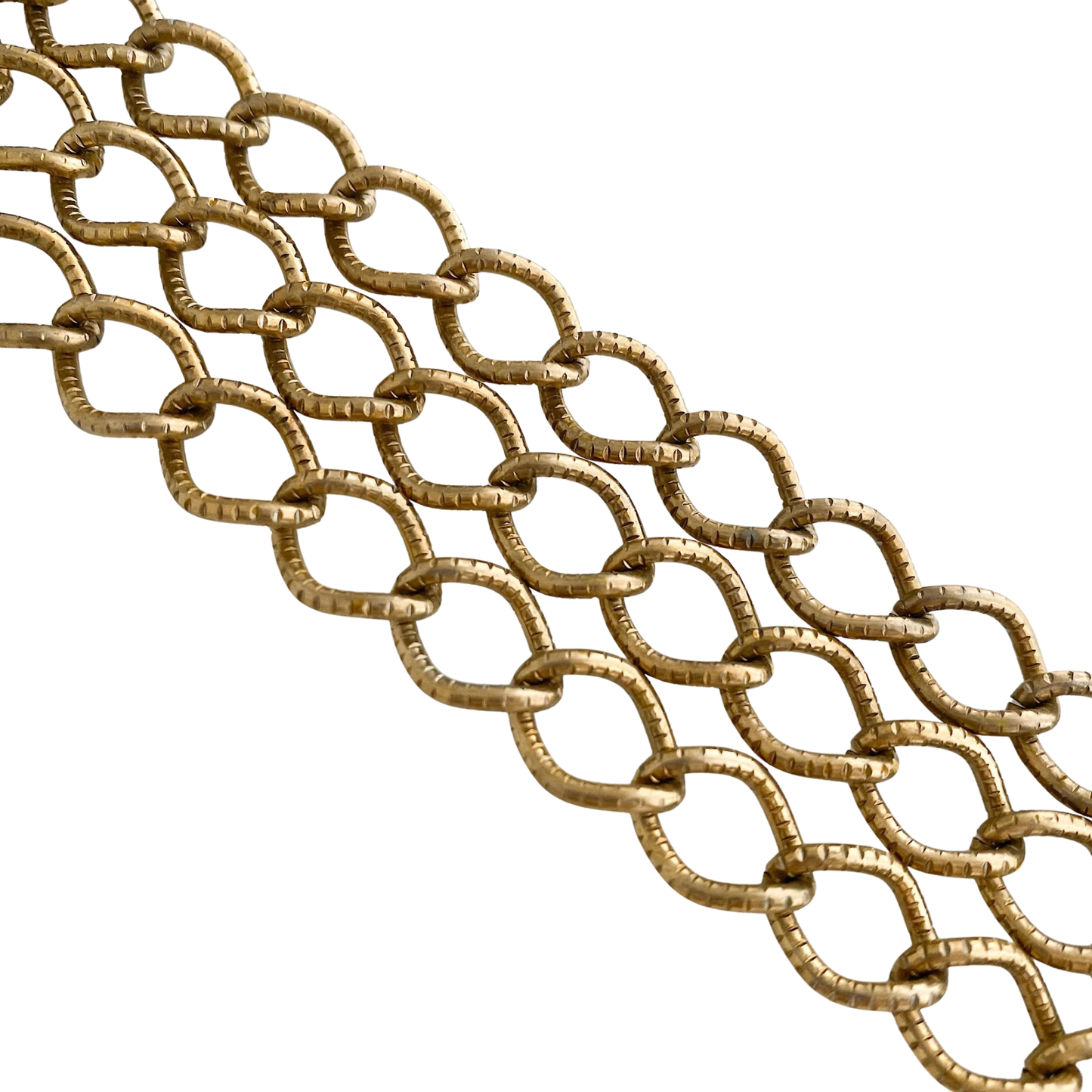 Cagney Bracelet