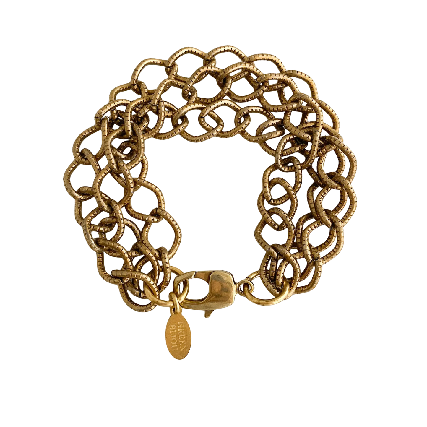 Cagney Bracelet