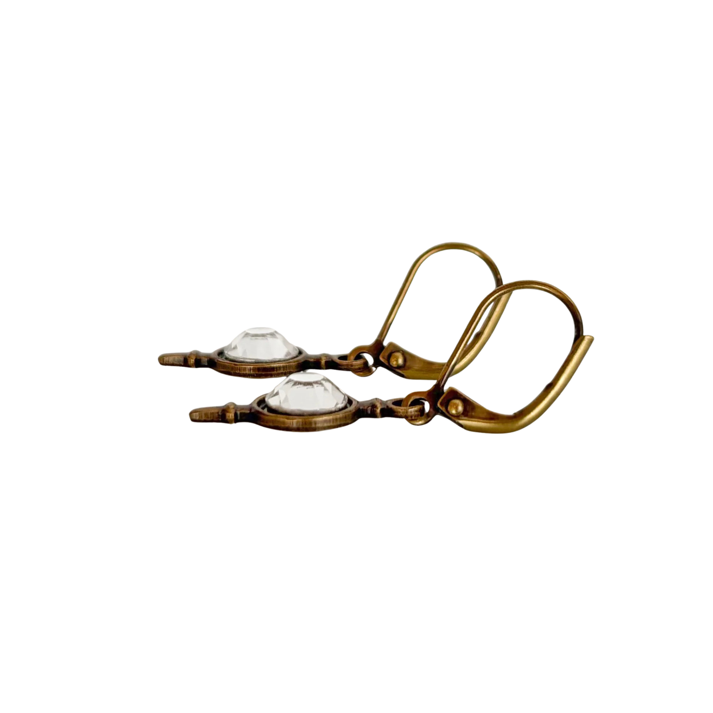 Darcy Earrings