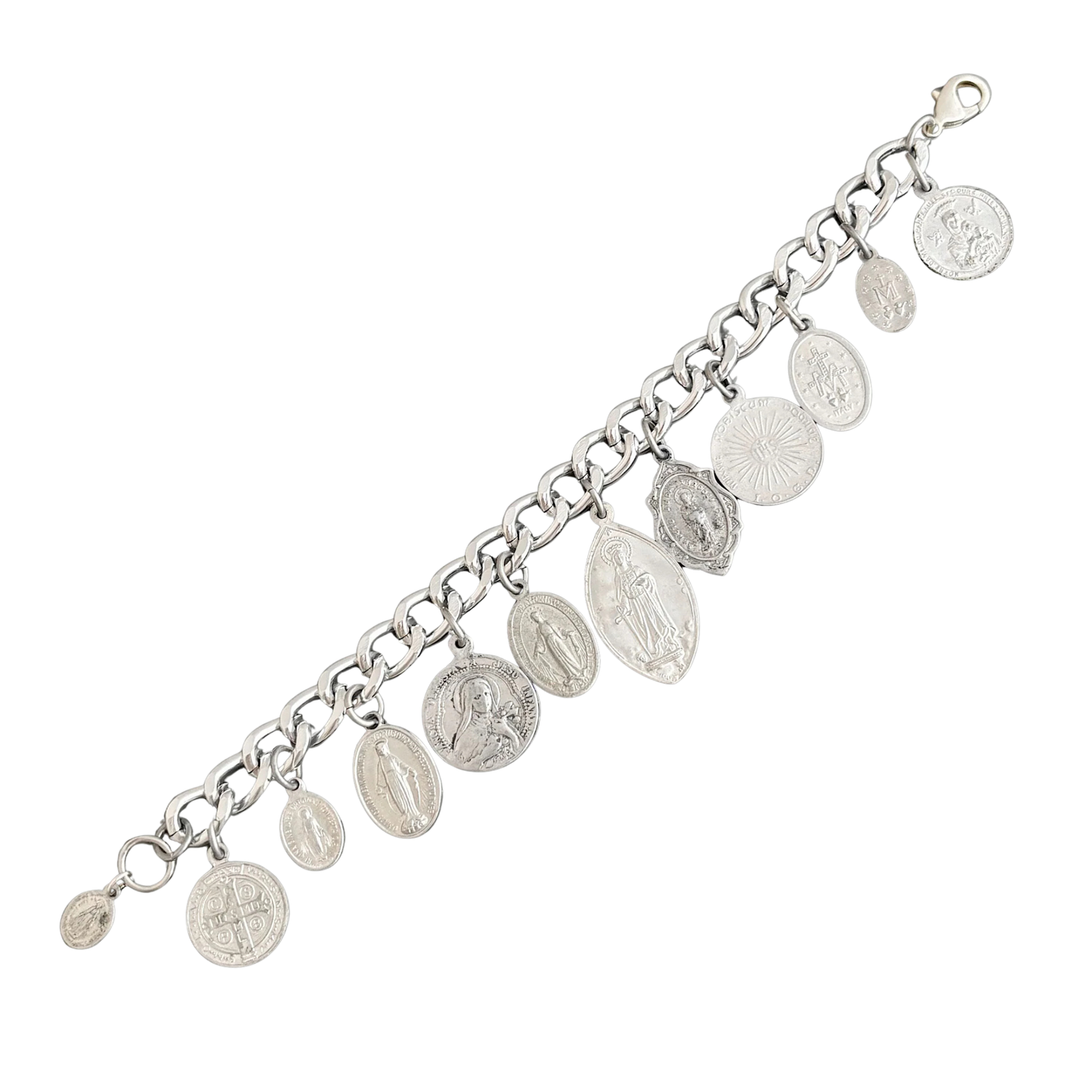 Divinity Bracelet
