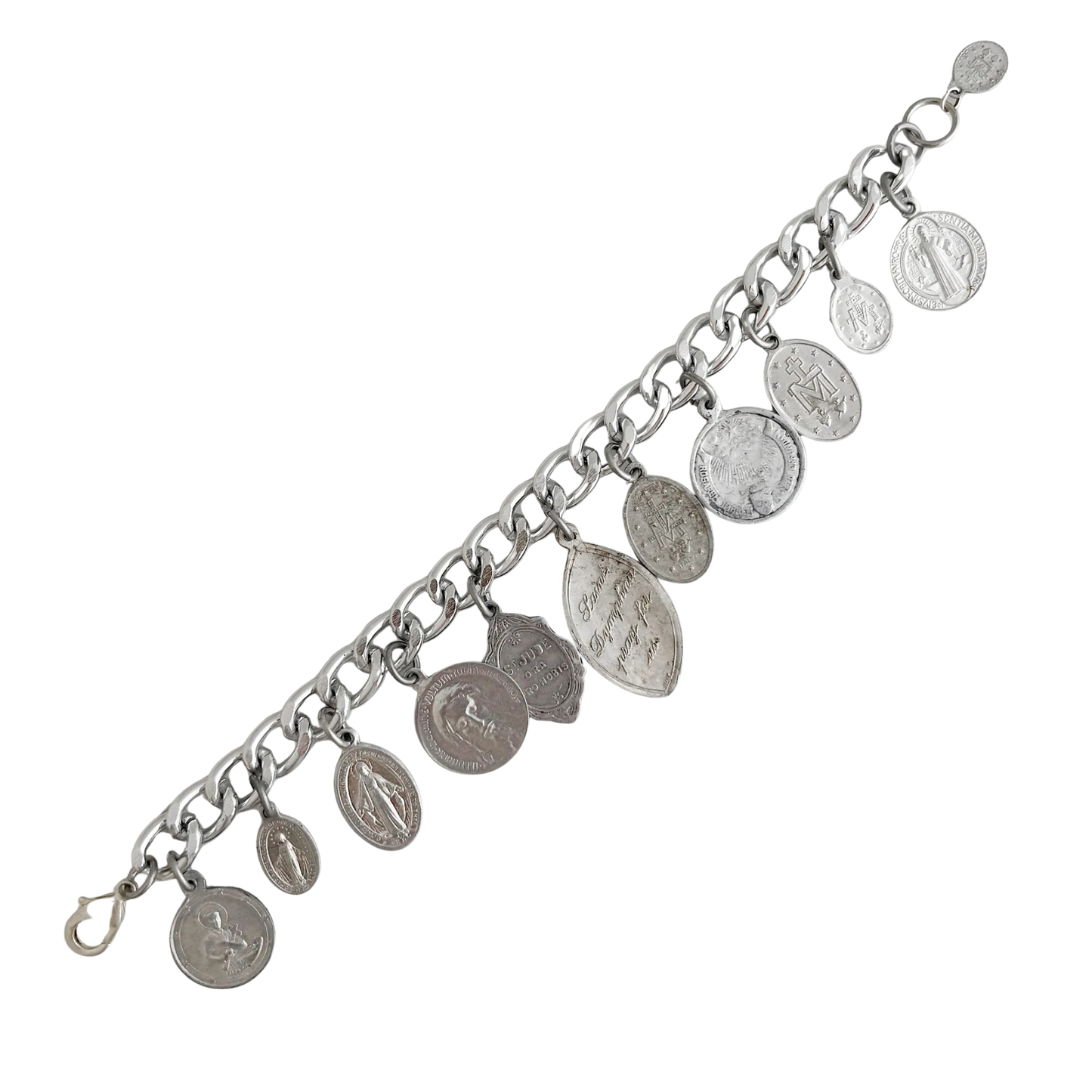 Divinity Bracelet