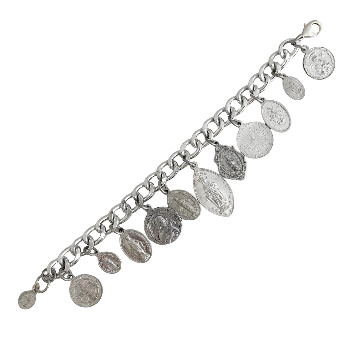 Divinity Bracelet