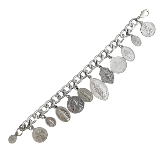 Divinity Bracelet