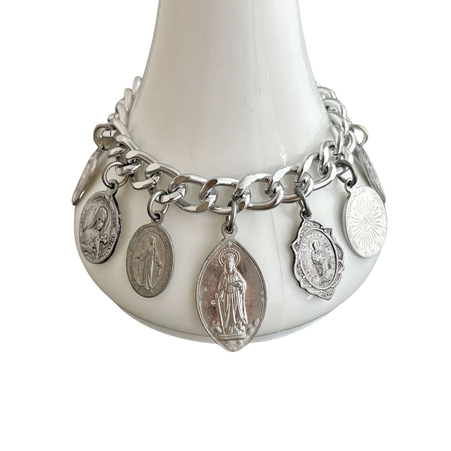 Divinity Bracelet