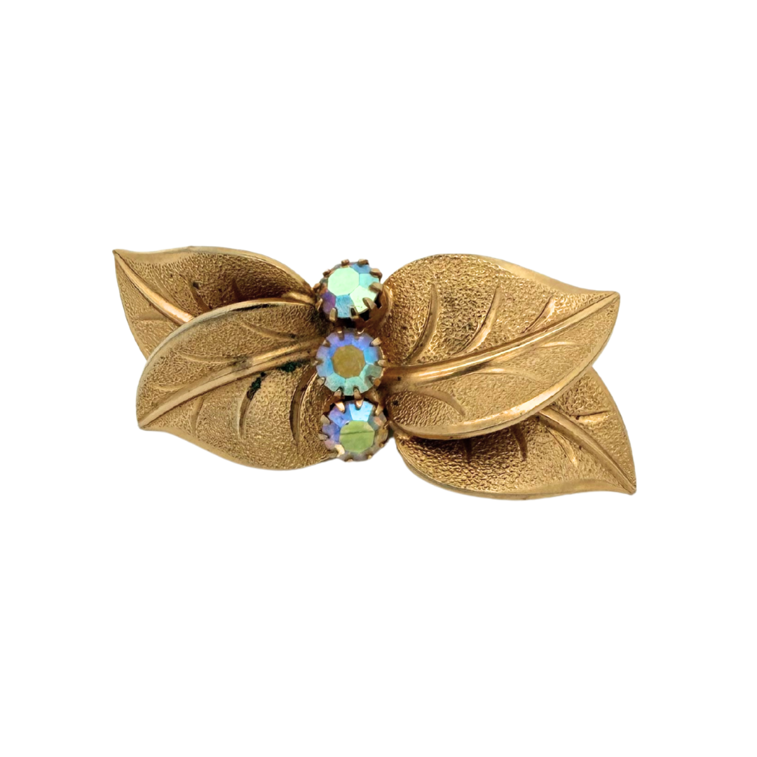 Melodie Hair Clip