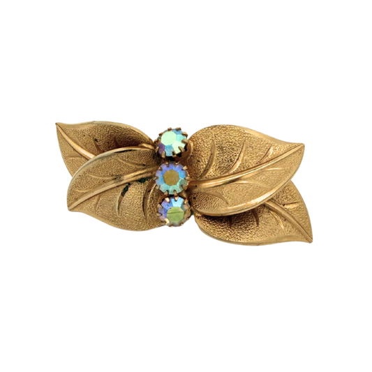 Melodie Hair Clip