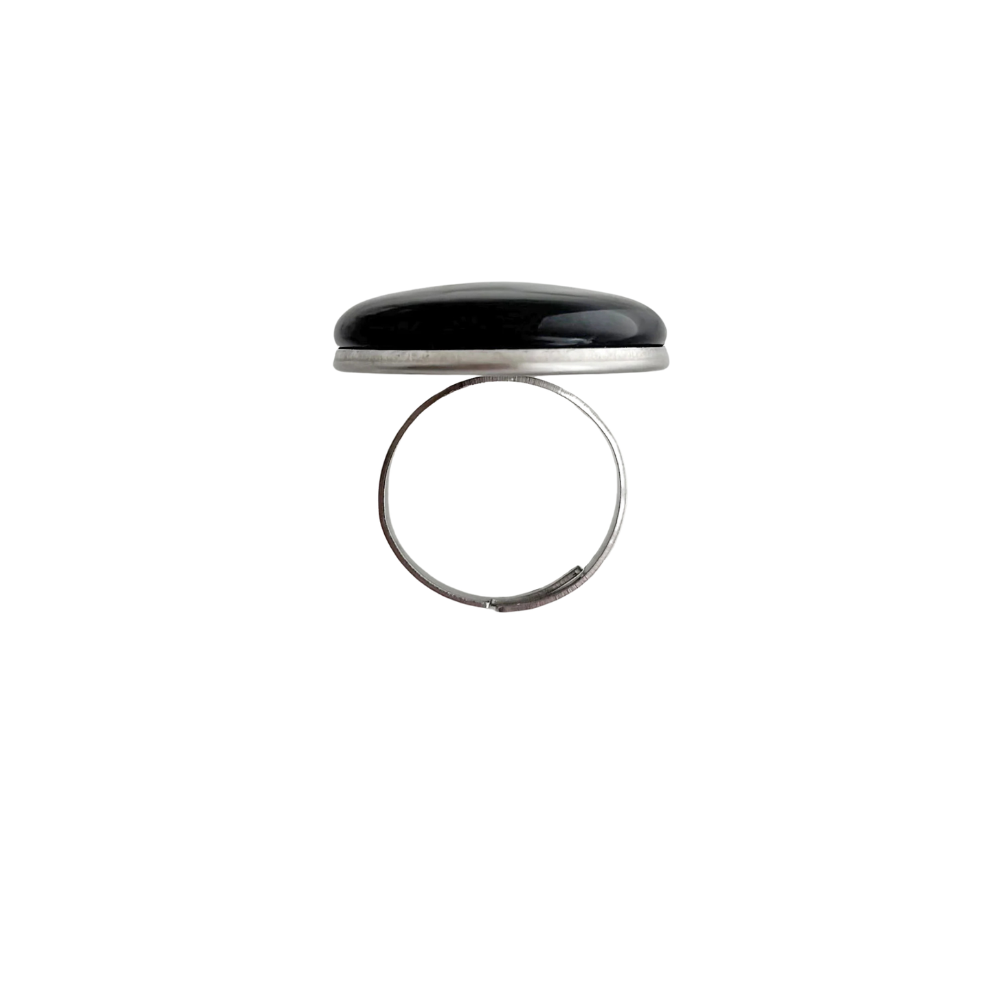 Mercedes Ring