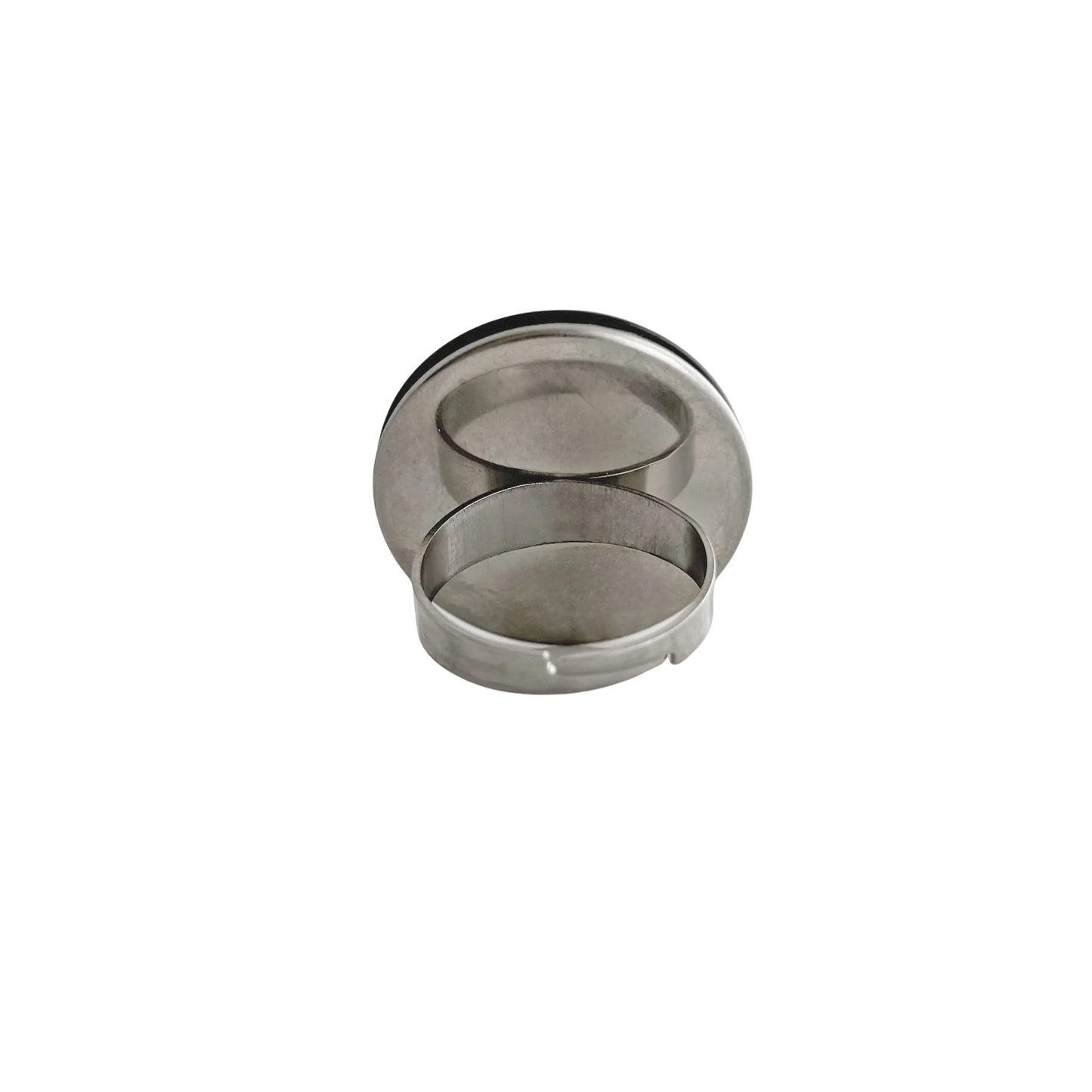 Mercedes Ring