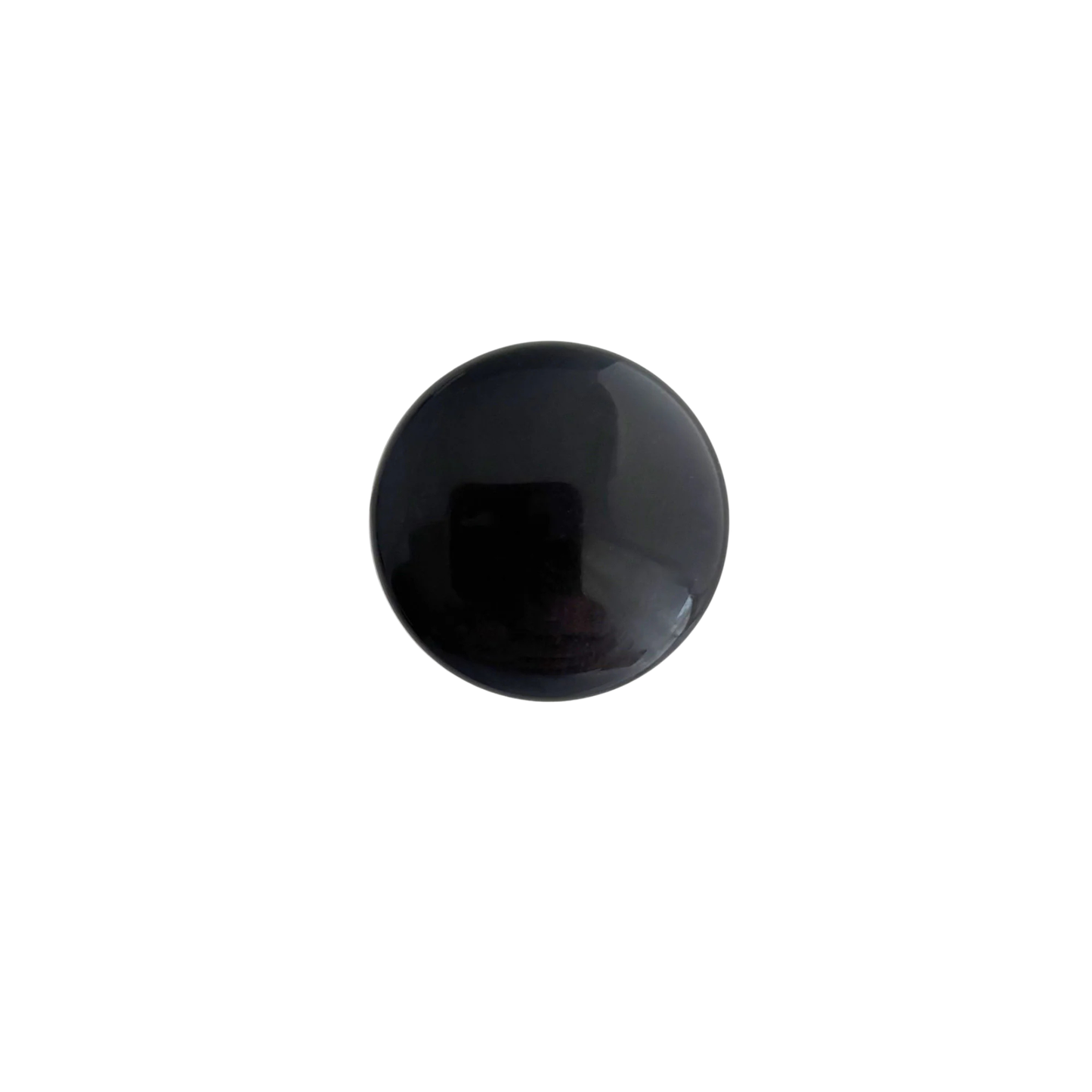 Mercedes Ring