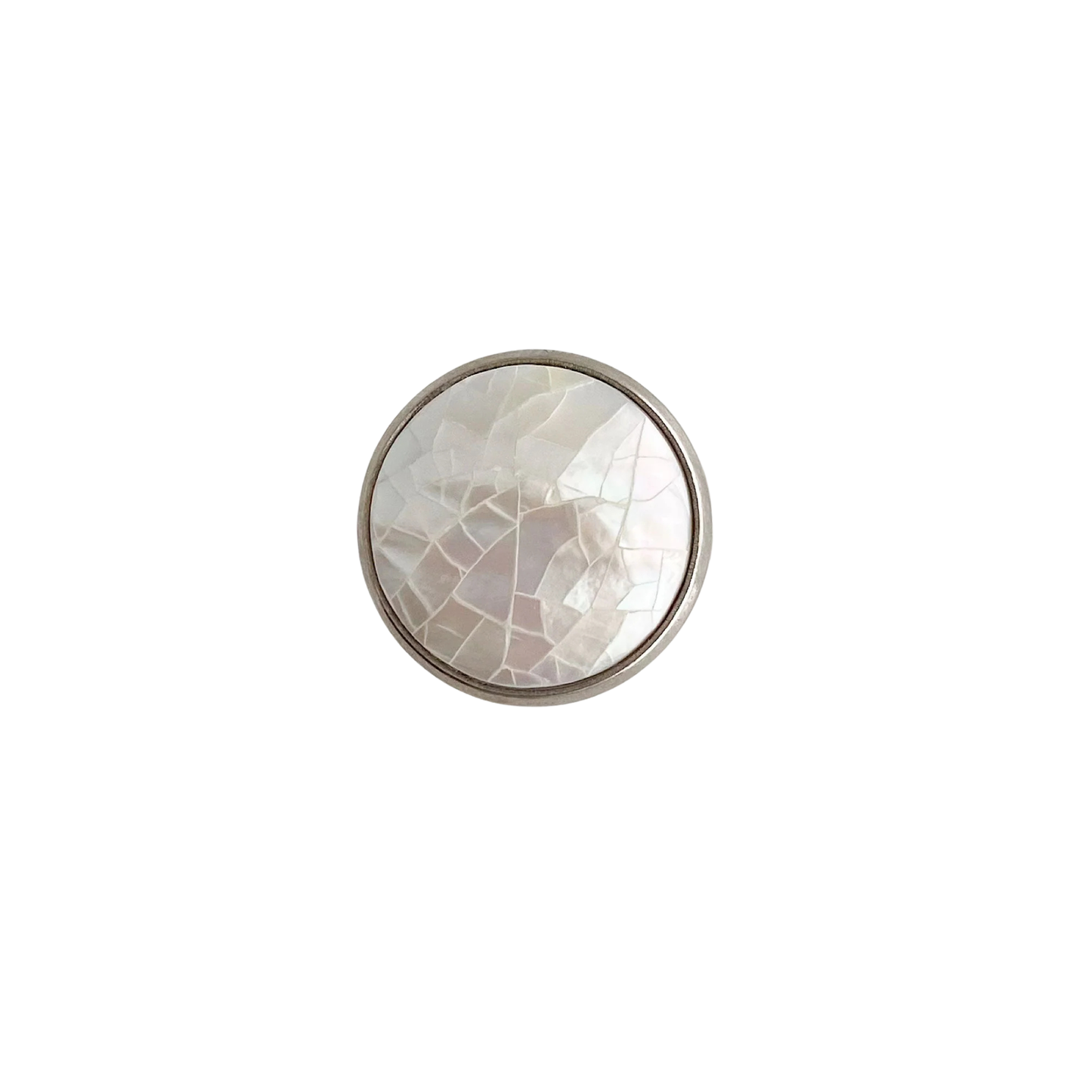 Shirelle Ring
