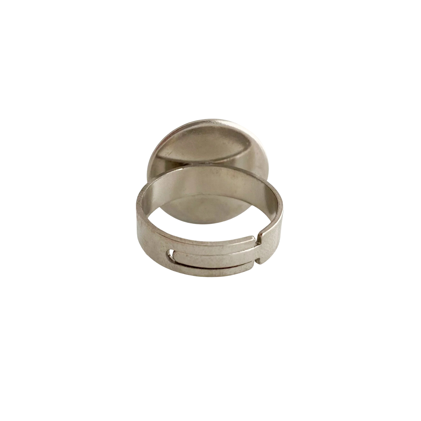 Shirelle Ring