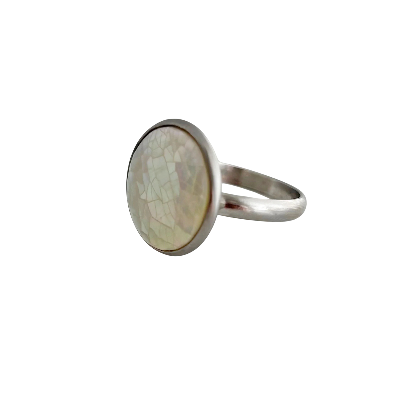 Shirelle Ring