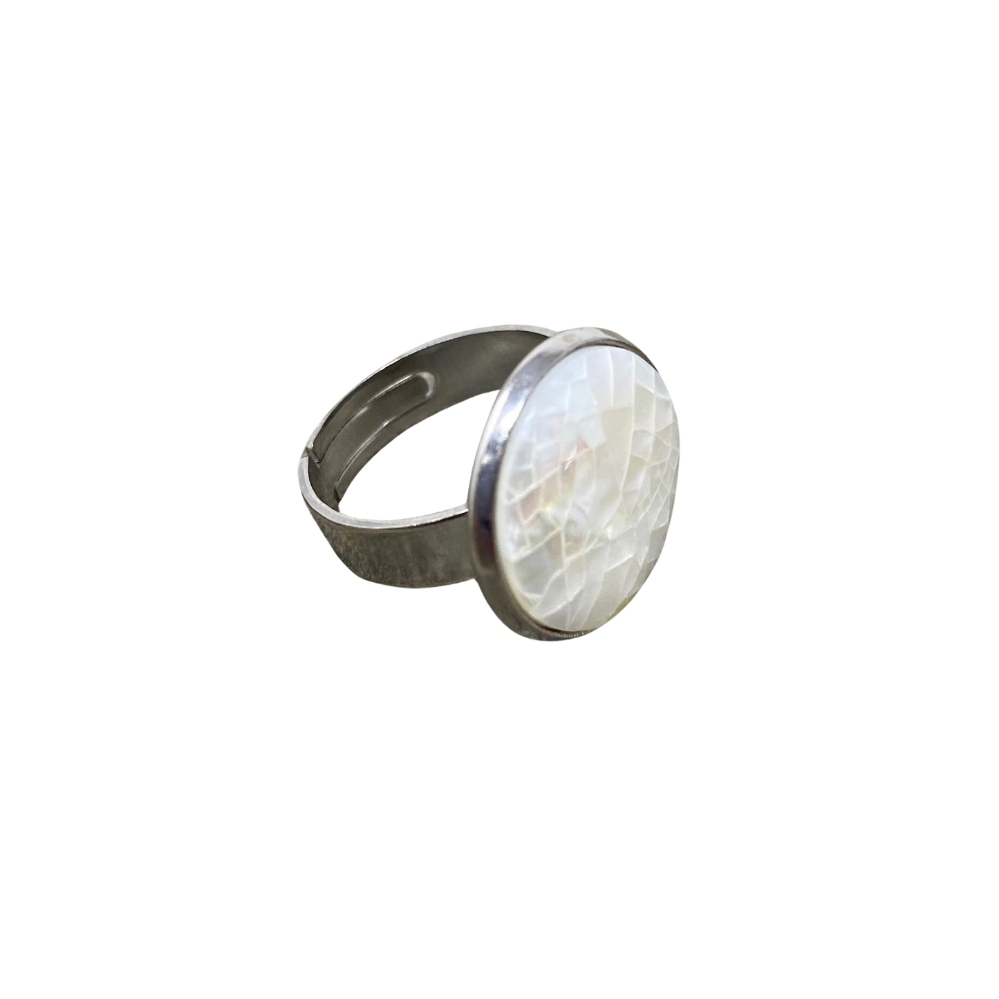 Shirelle Ring