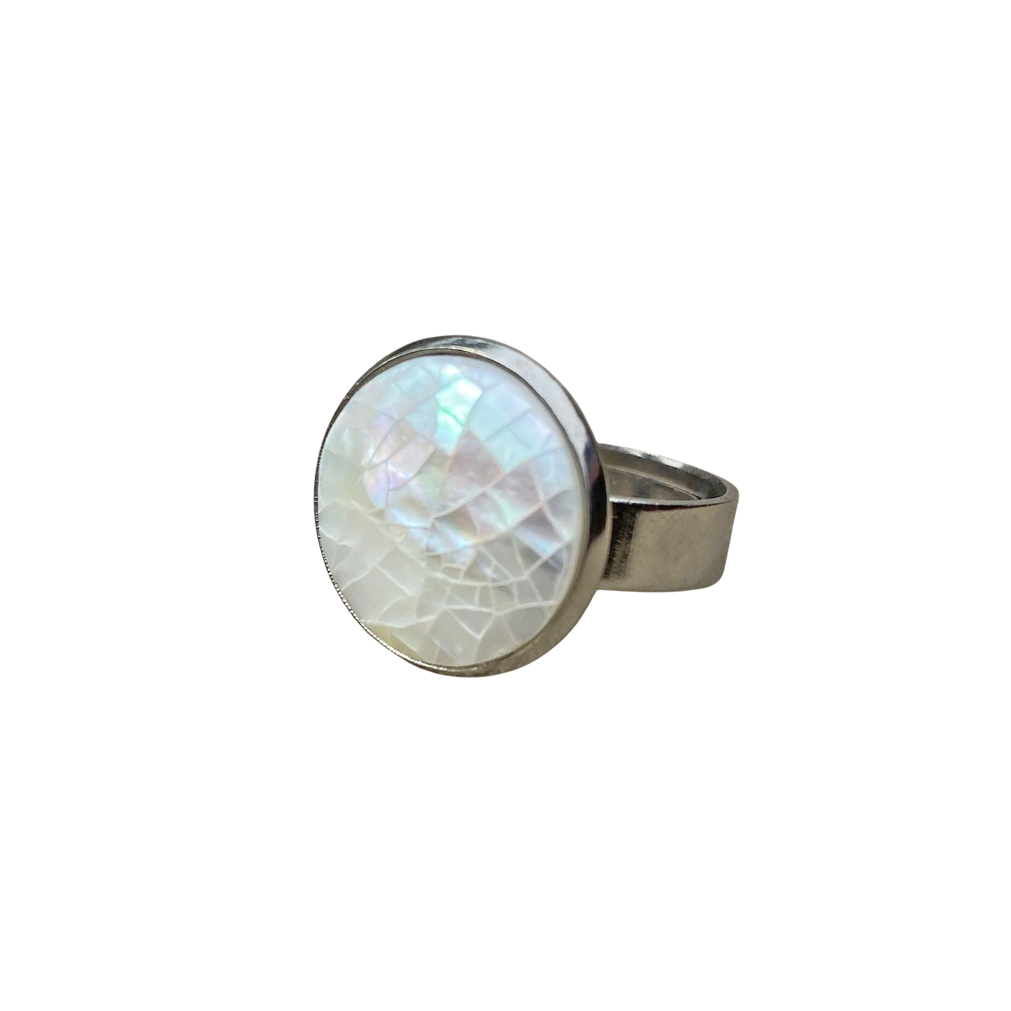 Shirelle Ring