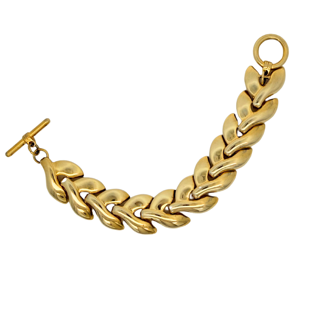 Callie Bracelet
