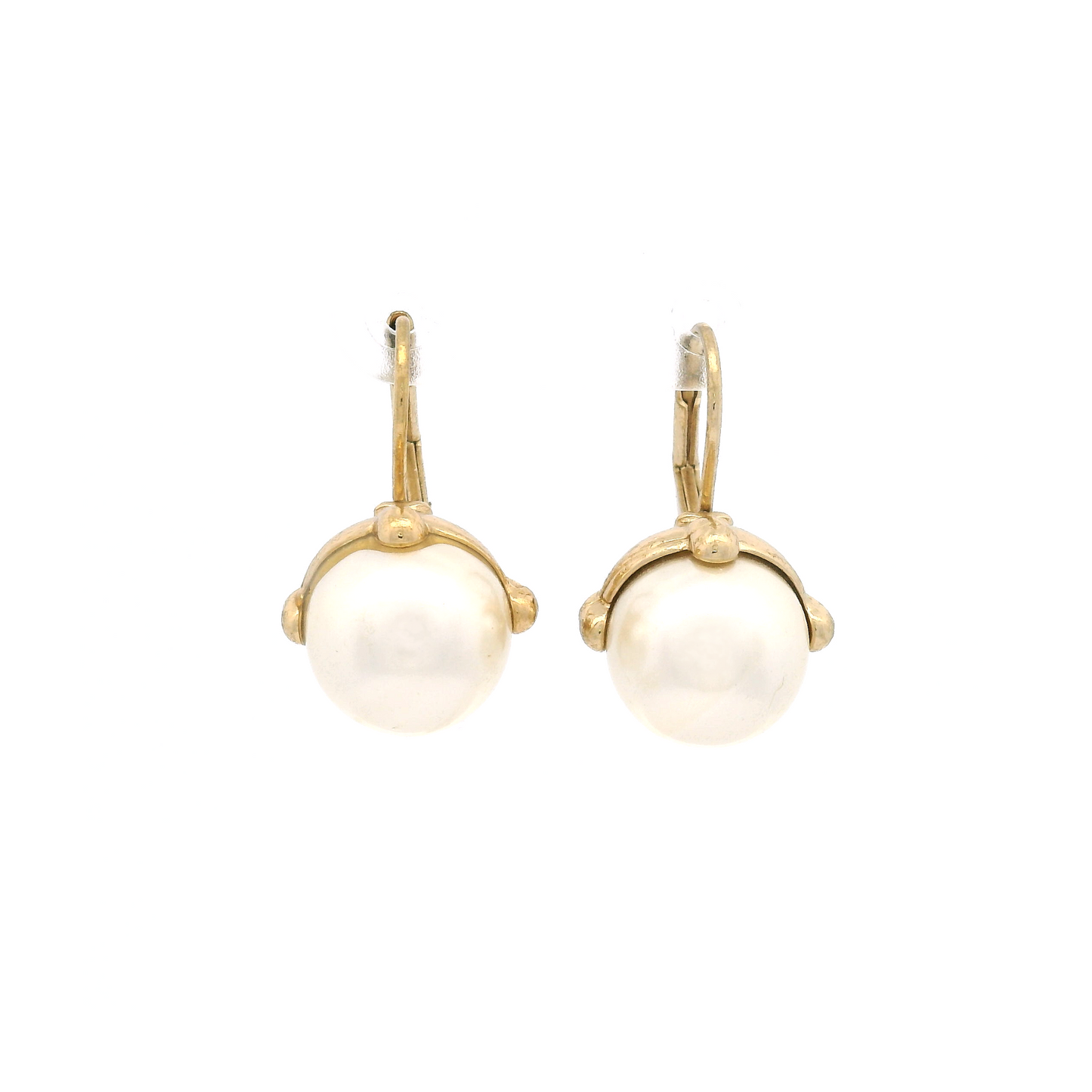 Agatha Earrings