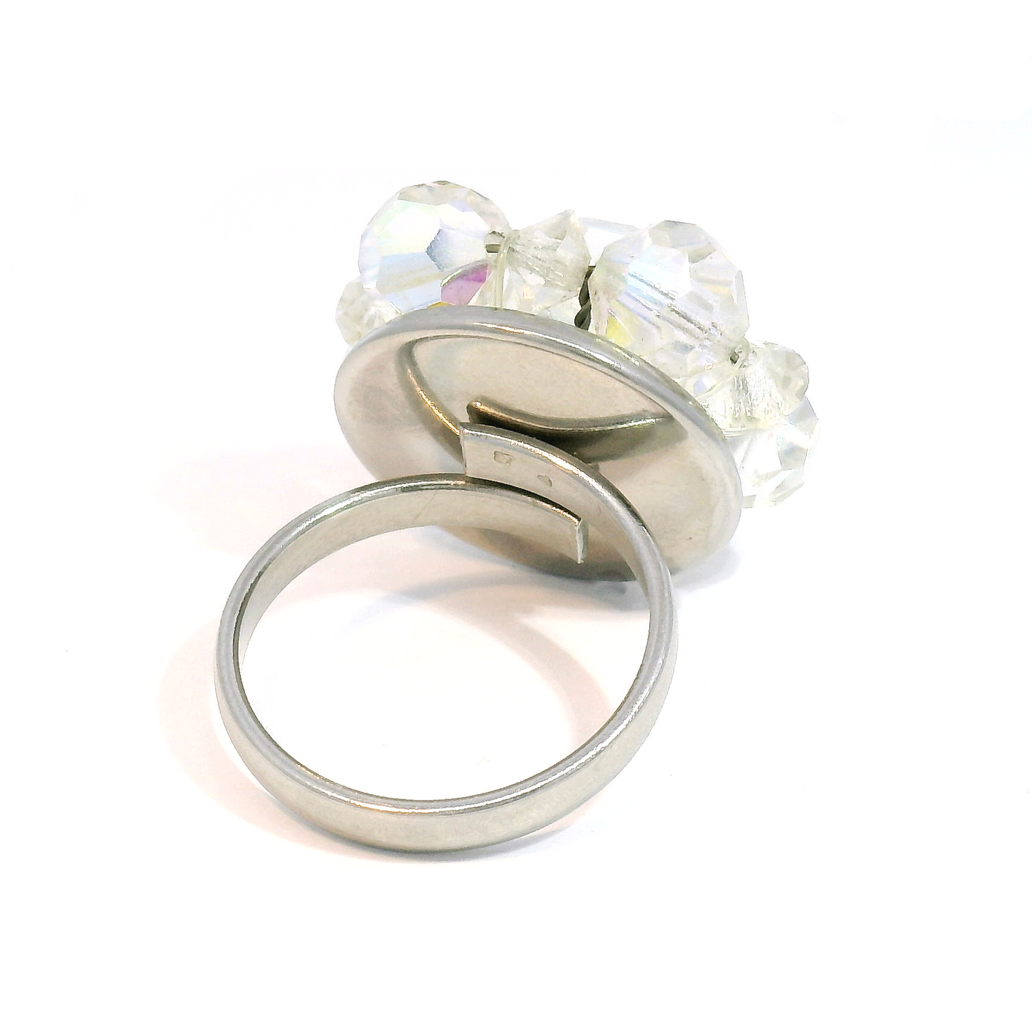 Alexander Ring