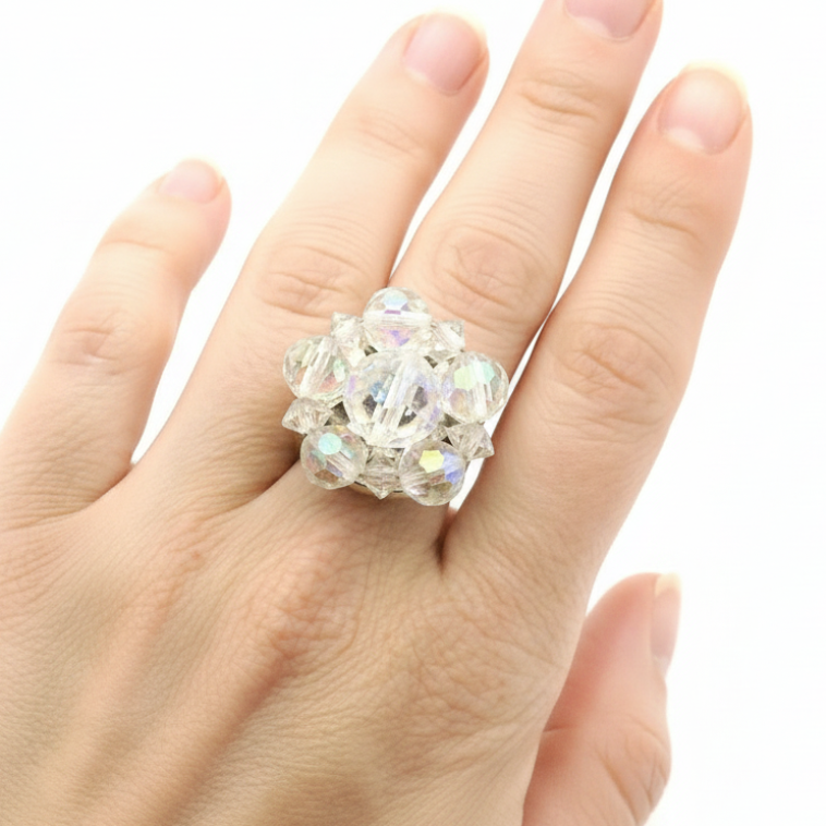 Alexander Ring