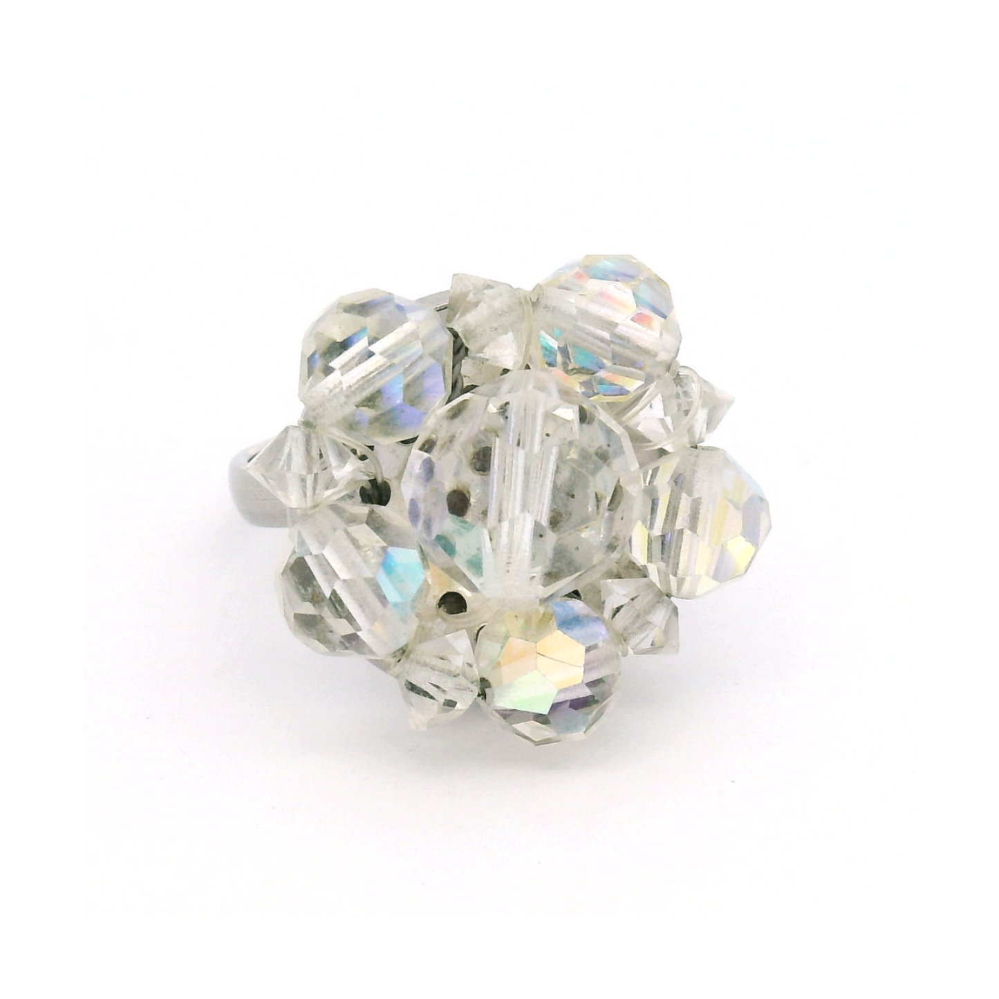 Alexander Ring