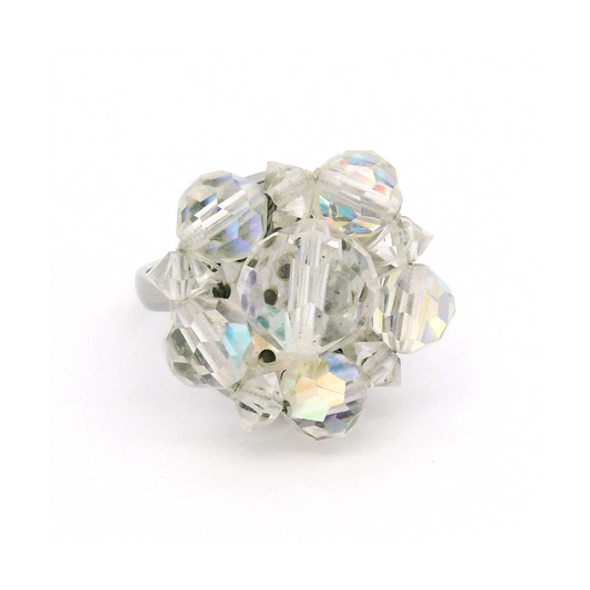 Alexander Ring