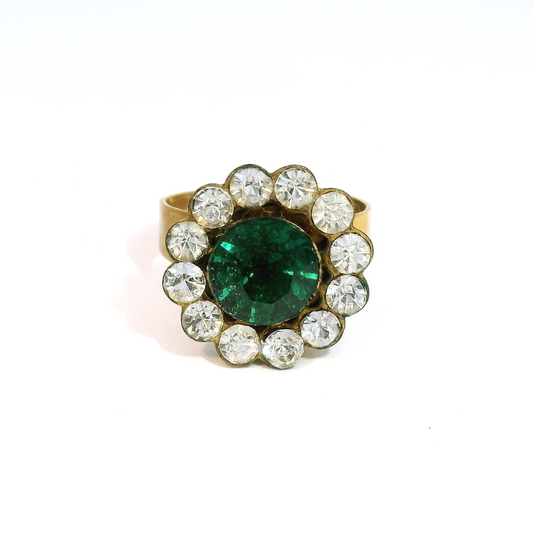 Arlyss Ring