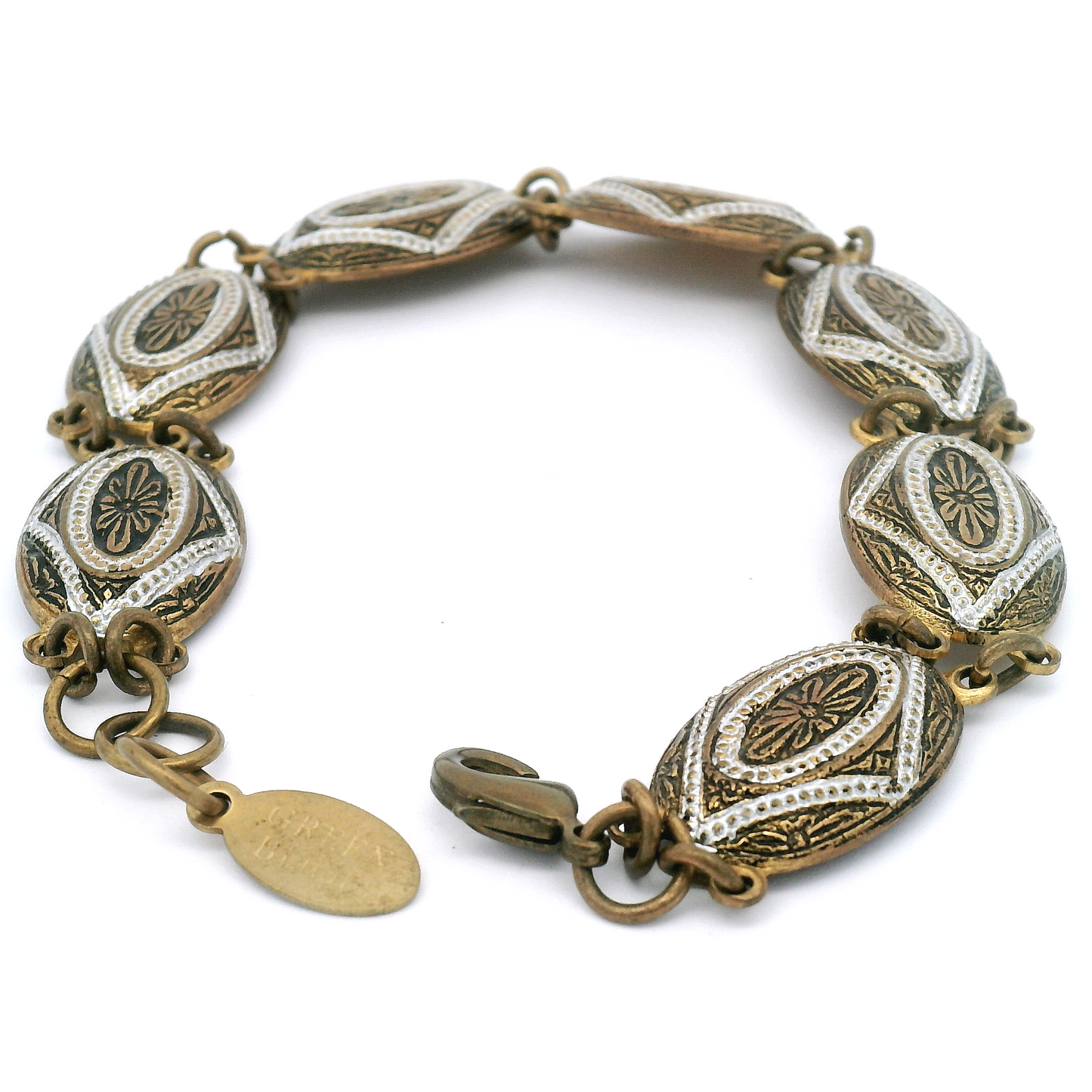 Benita Bracelet