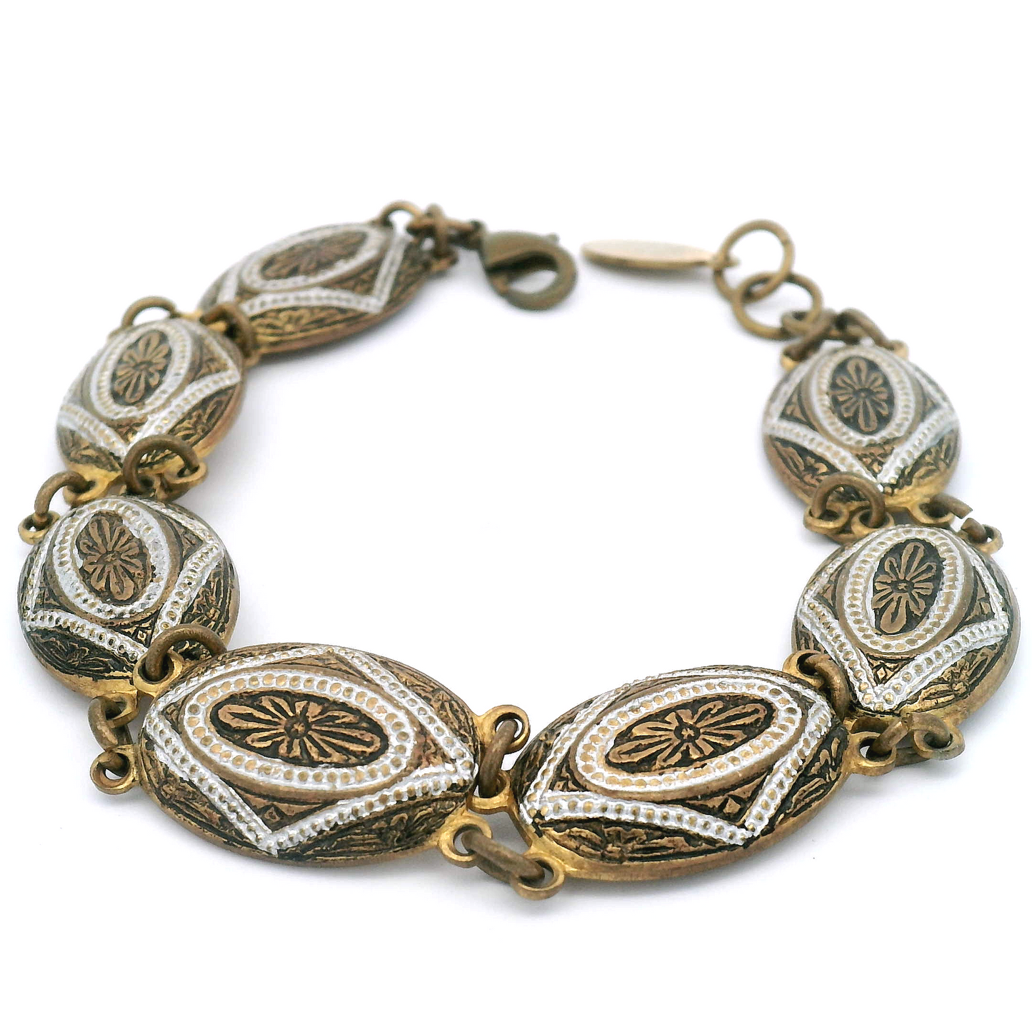Benita Bracelet