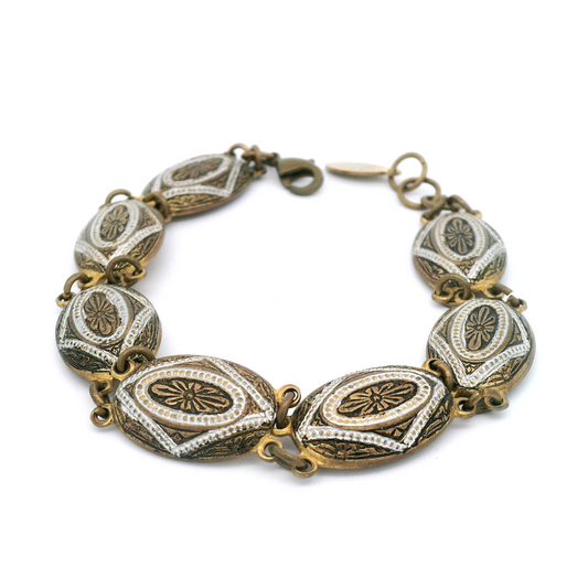 Benita Bracelet