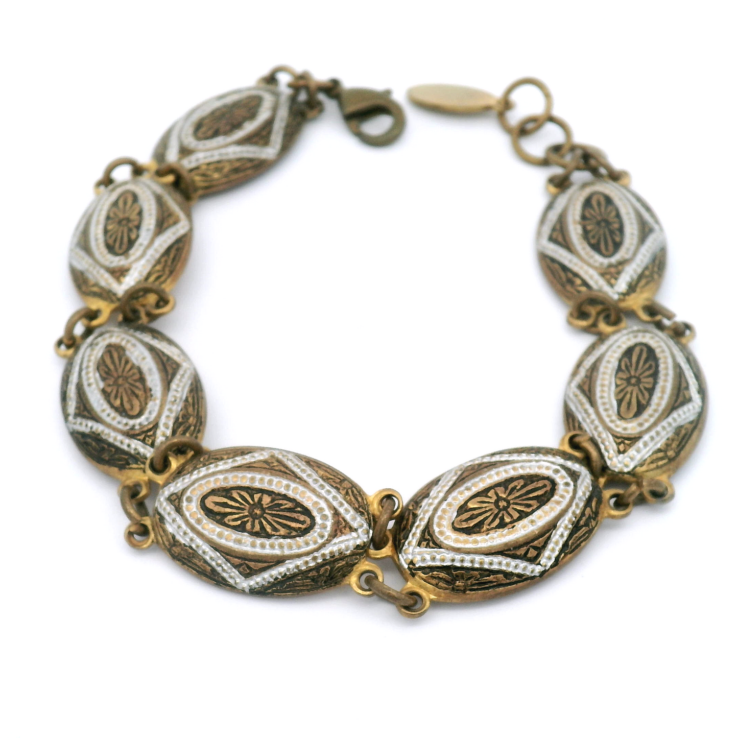 Benita Bracelet