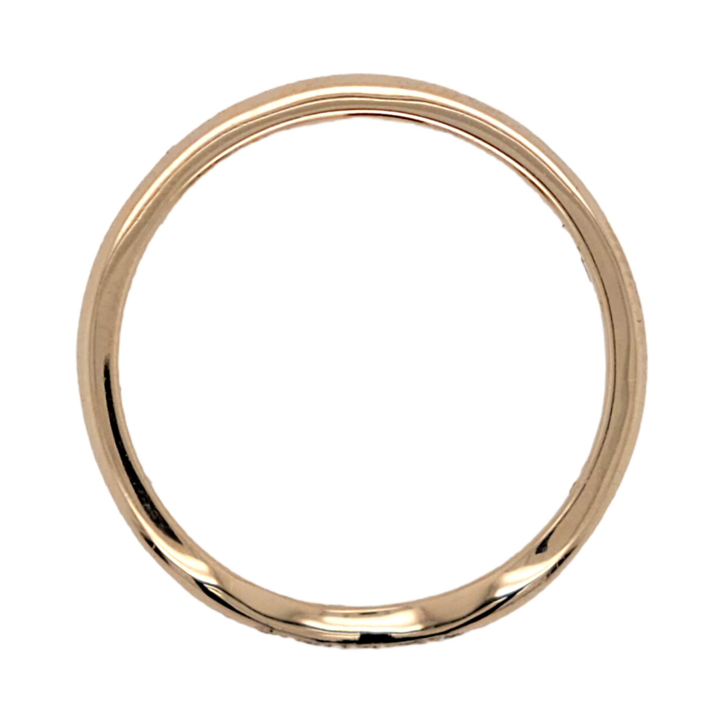 Diamond Wave Band