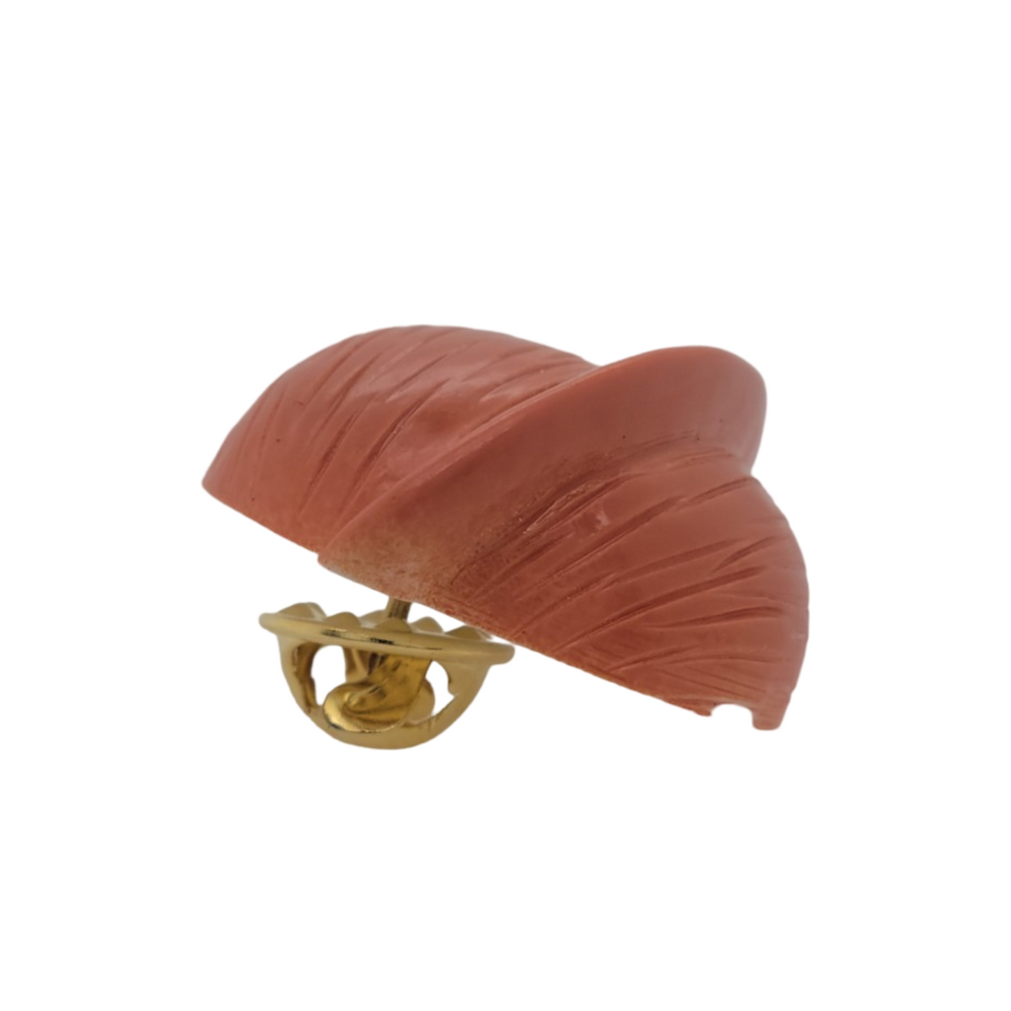 Saturn Pin