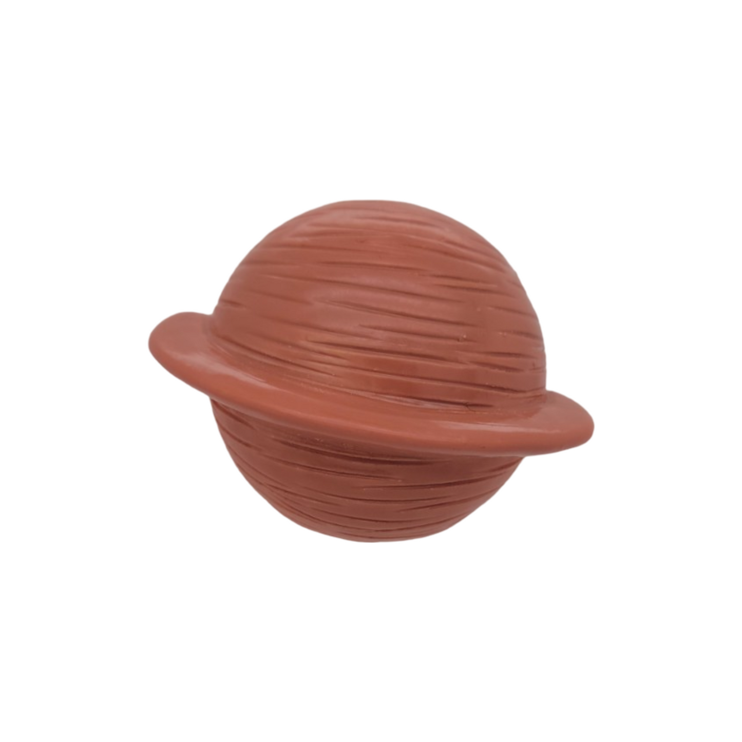 Saturn Pin
