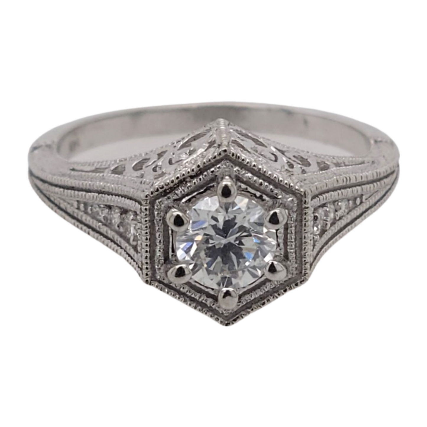 Eloise Ring
