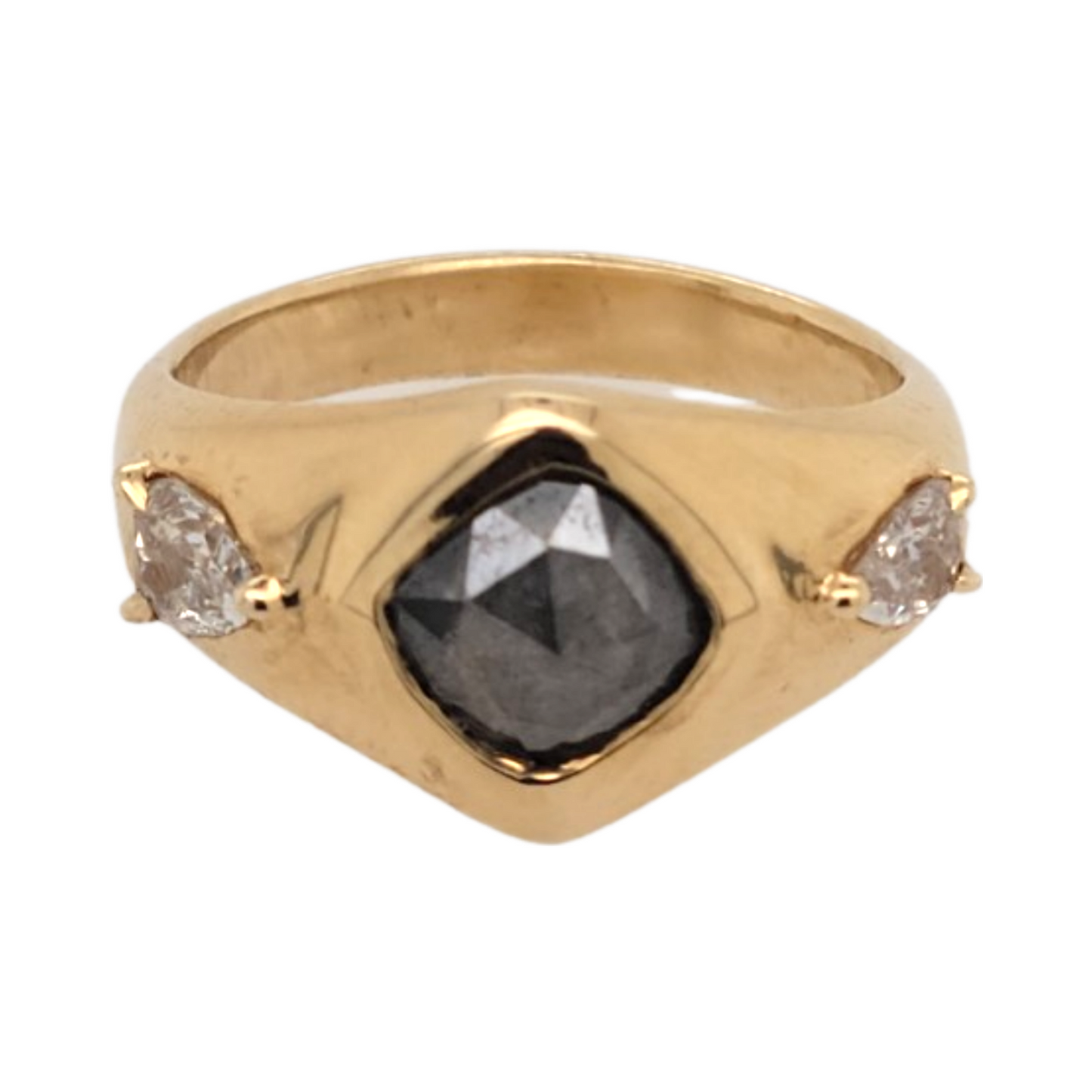 London Ring