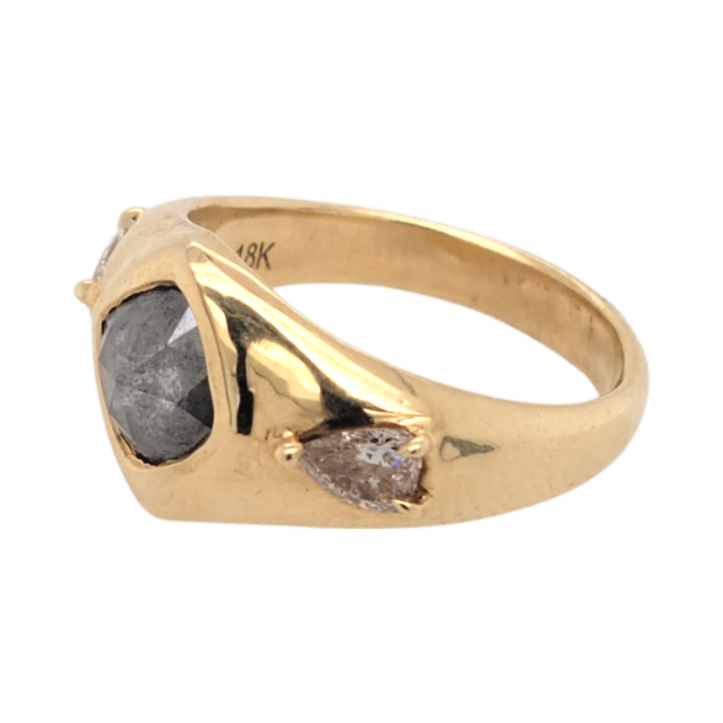 London Ring