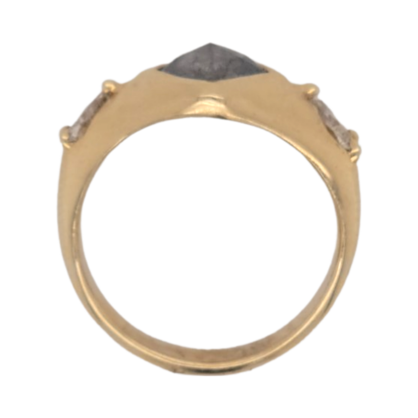 London Ring