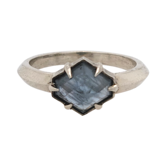 Olenna Engagement Ring